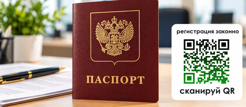 регистрация в Заозёрске регистрация в Заозёрске